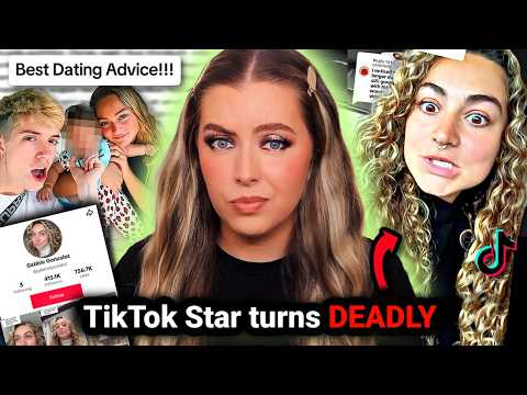 Verified Katie Sigmond Reveals All The Truth Behind The Leak Side - i0dd91h