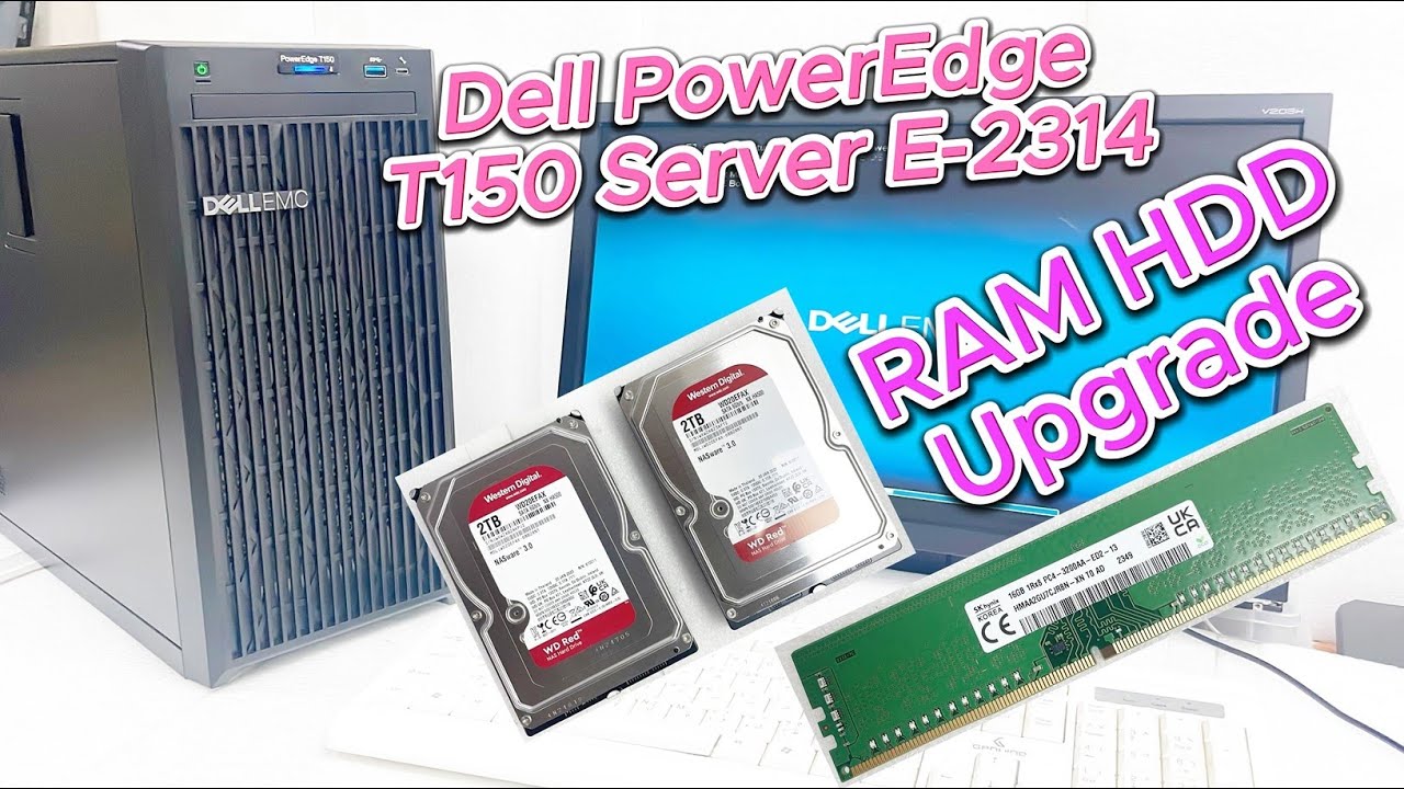 Pc4-3200AA サーバーワークステション用