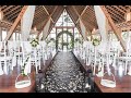 Ubud stunning wedding venue  kuwarasan ubud