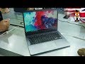 Vista previa del review en youtube del Asus VivoBook 14 X442UA