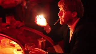 Das Familien-Eck In Ottensen Kurzfilm 2013