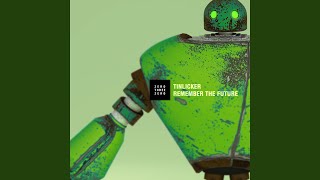 Turn Everything Around - Tinlicker