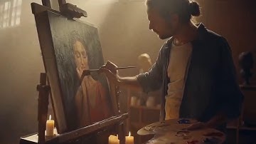 The Future of Content Creation | DeepReel’s New AI Creative Stack ft. Google Veo 3.1 & OpenAI Sora 2