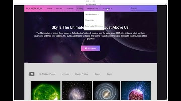 WE2_TEAM8 - Team Synyd - UEE Project