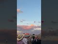 Appreciate that Mother Nature 🤝 #kentuckyoaks #filly #racehorse