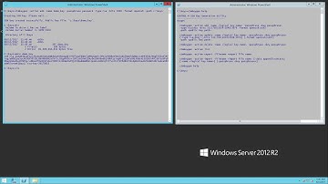 How to use ctmkeygen to manage SSH keys via the command line