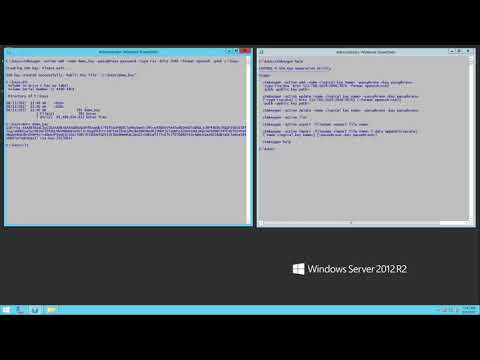 How to use ctmkeygen to manage SSH keys via the command line