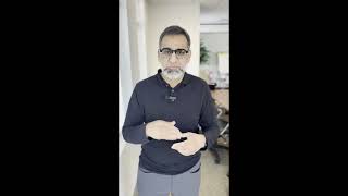 Join Siim Advance The Future Of Medical Imaging