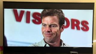 Famous The Rookie - Jim Morris fulfilling his dream of becoming a professional major league baseball player Net Worth