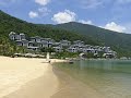 Silver Shores Resort & Crowne Casino 720p - YouTube