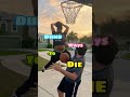 Dumb ways to die Part 2 shorts Dumb ways to die Part 2 shorts