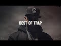 Benvenuti su BEST OF TRAP