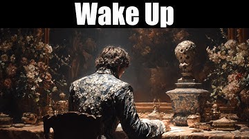 Why You Feel Empty Despite Having Everything (Jung