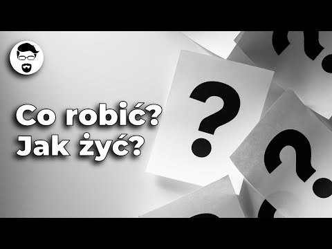 Wideo: Jaka jest różnica między wpa2 osobistym a korporacyjnym?