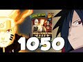 Naruto Online Cofre GGN GRAN GUERRA NINJA