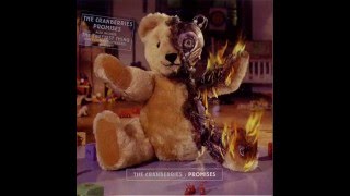 The Cranberries - Linger Live 1996