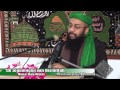 Muslimtv 21e uitzending 04122013