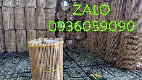 Bán lợp cá bóng dừa. Bán lợp tép.