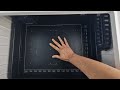 End of video