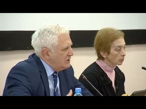 გრიპის ვირუსის გამო  ჰოსპიტალიზაციის მაჩვენებელი გაზრდილია