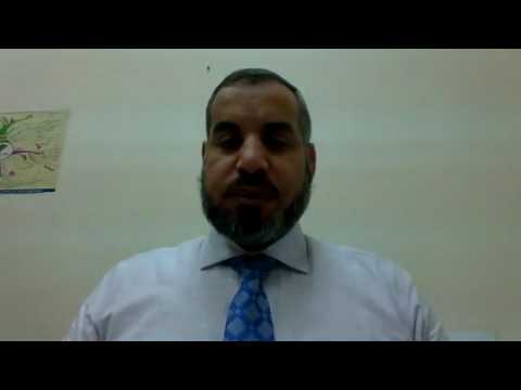 منهج سيد قطب في التفسير 