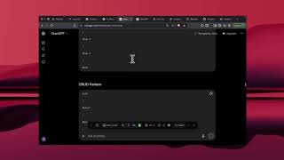 Built Beerman! No more starting from Zero ***Memory layer for AI coding agents