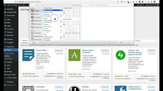 Manually Update Design Upgrade Pro for LearnDash