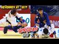 Heydarov at 81 - Qingdao Judo GP 2026 - DAY 2 HIGHLIGHTS