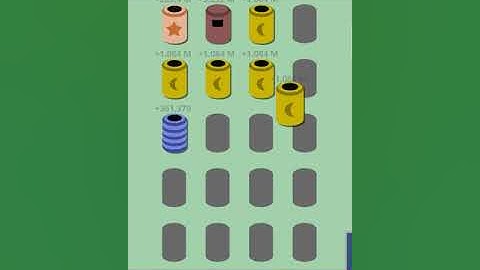Scrap clicker 2 part 1: reaching the 2 billion barrel