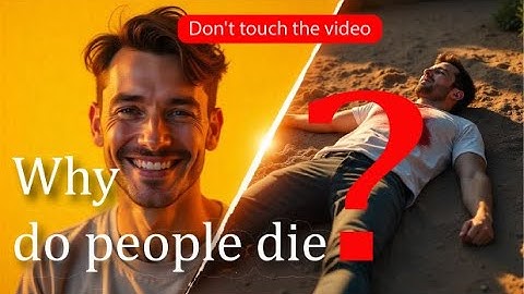 5 Reasons Gunshot Wounds Turn Fatal | Understanding the Science to Save Lives #GunshotWounds