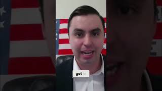 America First Candidates Unite: A New Congressional Strategy #shorts