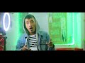 Kraw toh monan chakma rap song 2k22