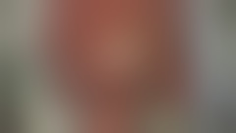 Soft Shell in Cataract Surgery