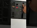 High voltage breaker # high voltage 10000 control# high power # pressure breaker