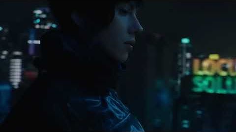 World of Sound - Modular Synth - Eurorack Cyberpunk