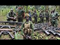 рџ ґBYADOGEREYE M23 BARAYINYAZE BUKAVU WAZALENDO N UTUGARA BARAYIGARANZUYE MUBURAKARI рџ ґBYADOGEREYE M23 BARAYINYAZE BUKAVU WAZALENDO N UTUGARA BARAYIGARANZUYE MUBURAKARI