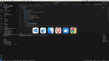 Restore DB on Docker SQL Server MAC .NET Core