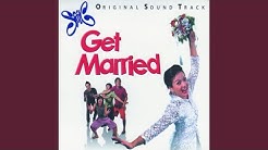 Loe Harus Grak  - Durasi: 2:07. 