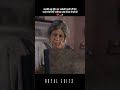 Best Movie Clips!! #movierecaps #movie #shorts