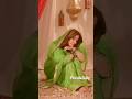 💚 BEAUTIFUL #hinakhan celebrates #eid #eidmubarak #shorts #trending #eidmehndi #eid2026 #yrkkh