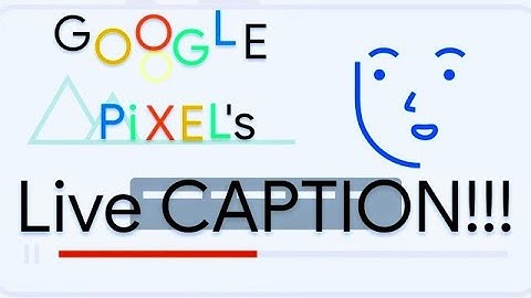 ASUS ZENFONE MAX PRO M1 #How to Enable PIXEL