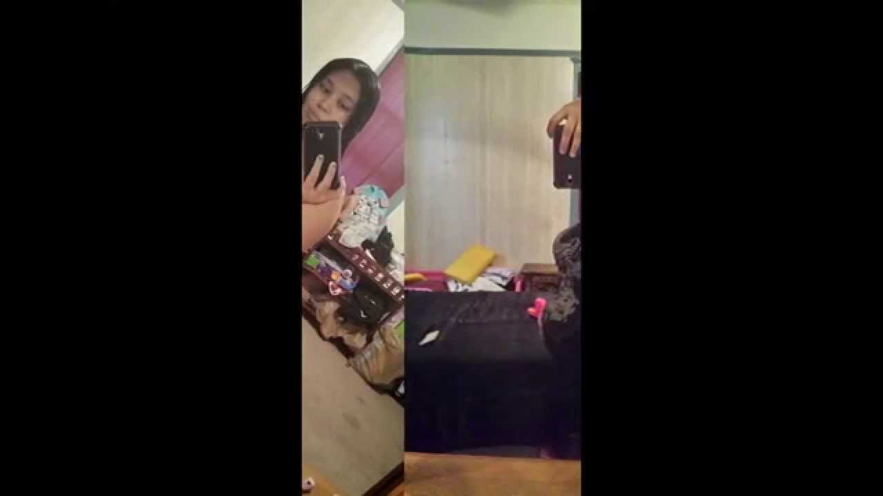 Embarazo....Pregnancy