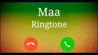 Maa Ringtone, Best tone Ever. Ringtone in 23_24 #Ranjan_Singh61