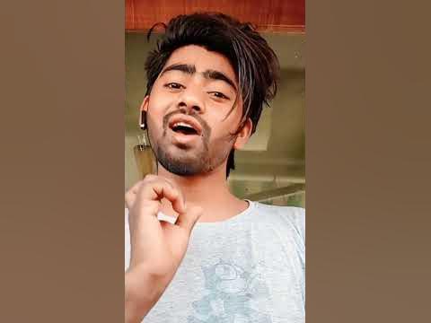 holi bhojapuri