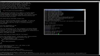 3. Hadoop 2.x Installation