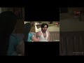 Isha Suraj Ko Malaham Lgati hai #love #patibrahmachari #serial #dramaseries #haareya