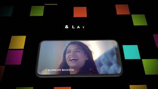 ZEE5 | Full-On Entertainment | Download Now screenshot 5