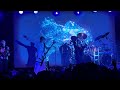 DIR EN GREY - 悲劇は目蓋を下ろした優しき鬱 (Live @ Astra Kulturhaus, Berlin, 30.03.2024)