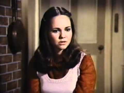 Home For the Holidays TV 1972 2.wmv