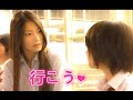 百合 레즈 因为你的眼神 我弯了 日剧人生ライフ Life 人生 Cut